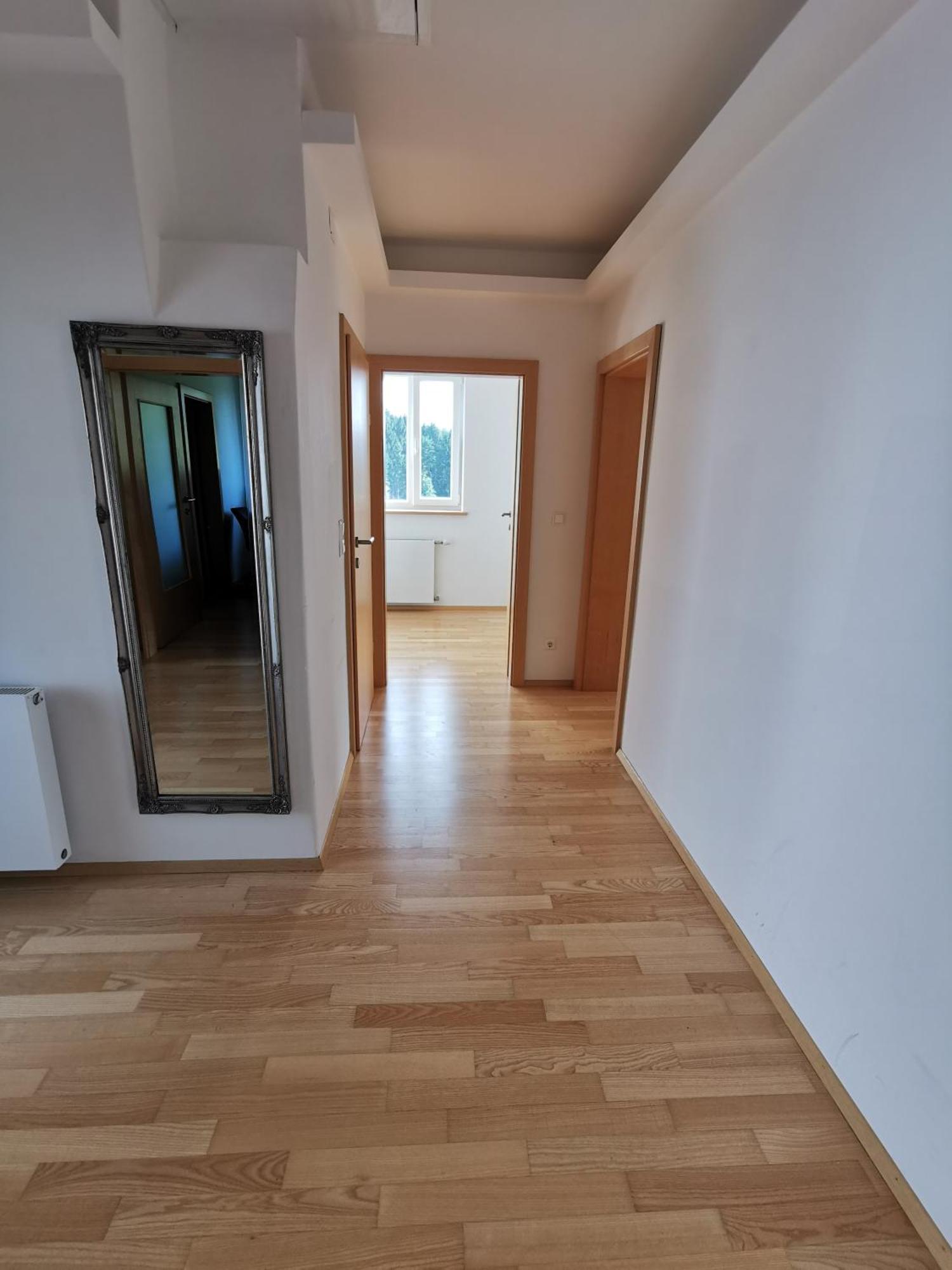 Haus Mit Traumhaften Ausblick Villach Camera foto